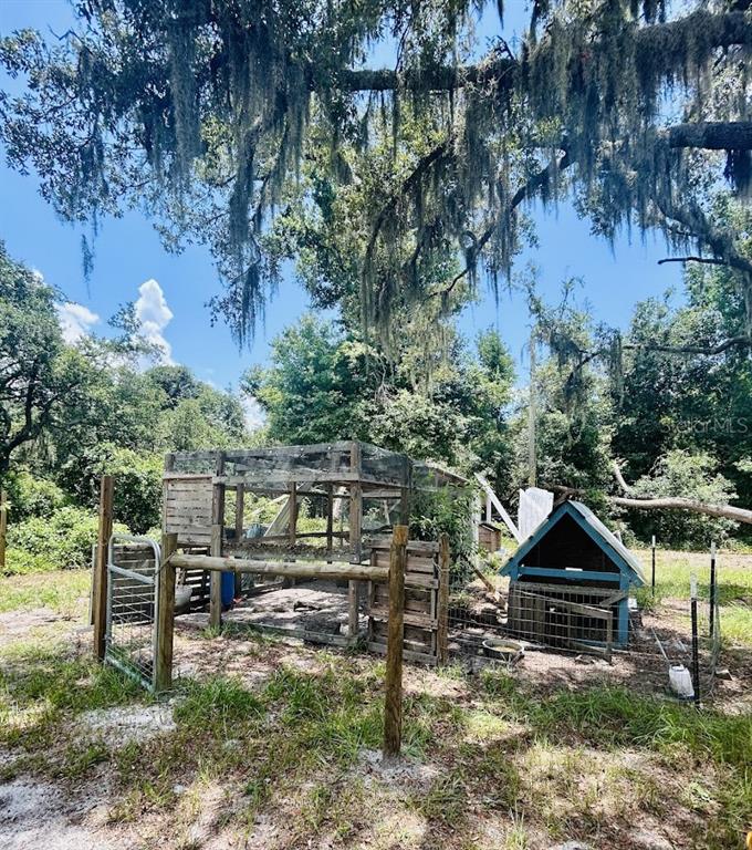 14635 Dupree Road Wimauma, FL 33598 - Photo 30 of 40