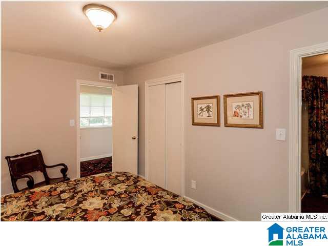 1400 Shades Crest Road Birmingham, AL 35226 - Photo 19 of 30