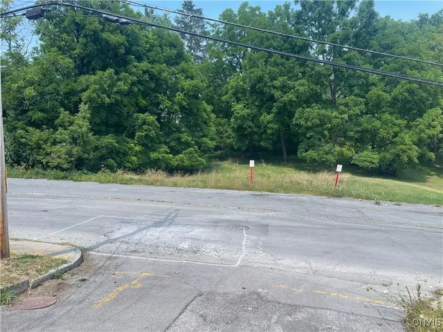 $49,000 | 2-4 Marco Terrace, Little Falls, NY 13365