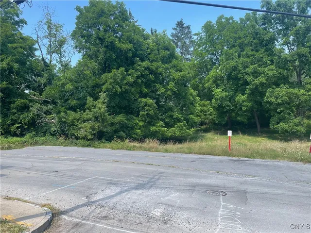 $49,000 | 2-4 Marco Terrace, Little Falls, NY 13365