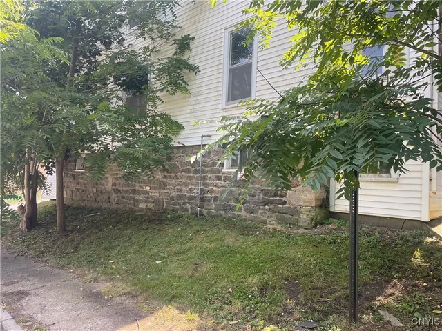 $49,000 | 2-4 Marco Terrace, Little Falls, NY 13365