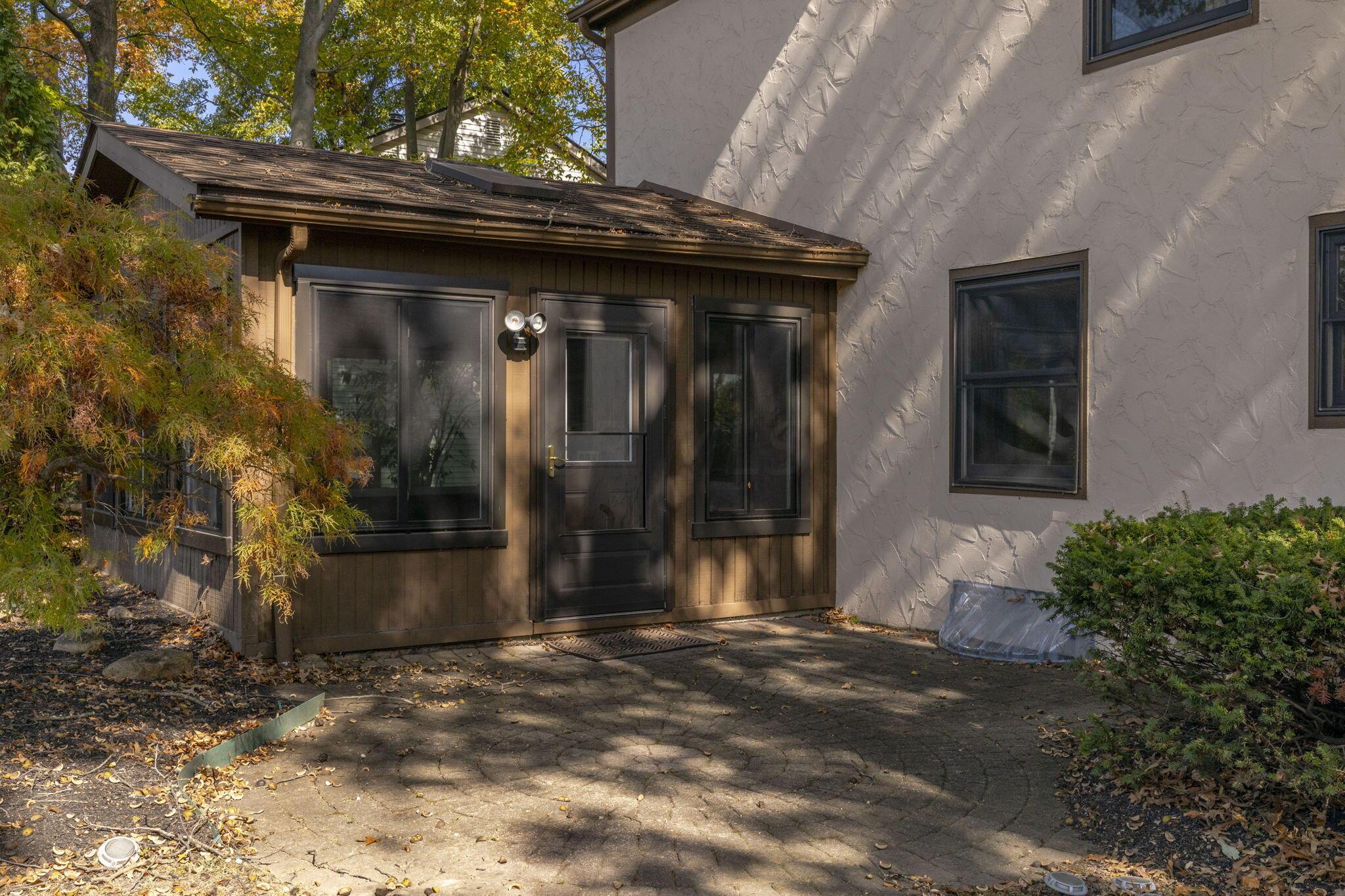 417 South Spring Road Westerville, OH 43081 - Photo 48 of 50 8-web-or-mls-2023-10-11 417 S Spring Rd