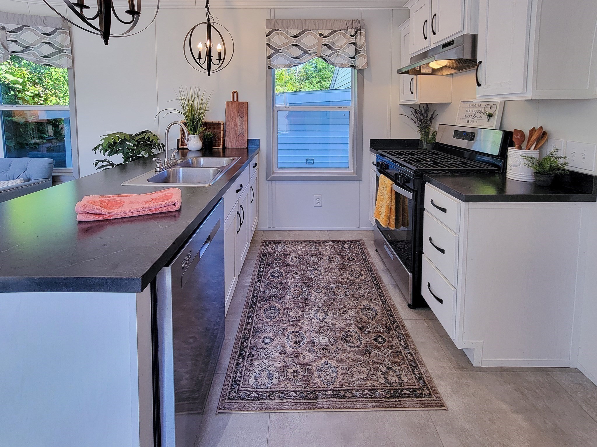 11 Groton School Road, Unit LOT 17 Ayer, MA 01432 - Photo 9 of 30 Gallery Image 9