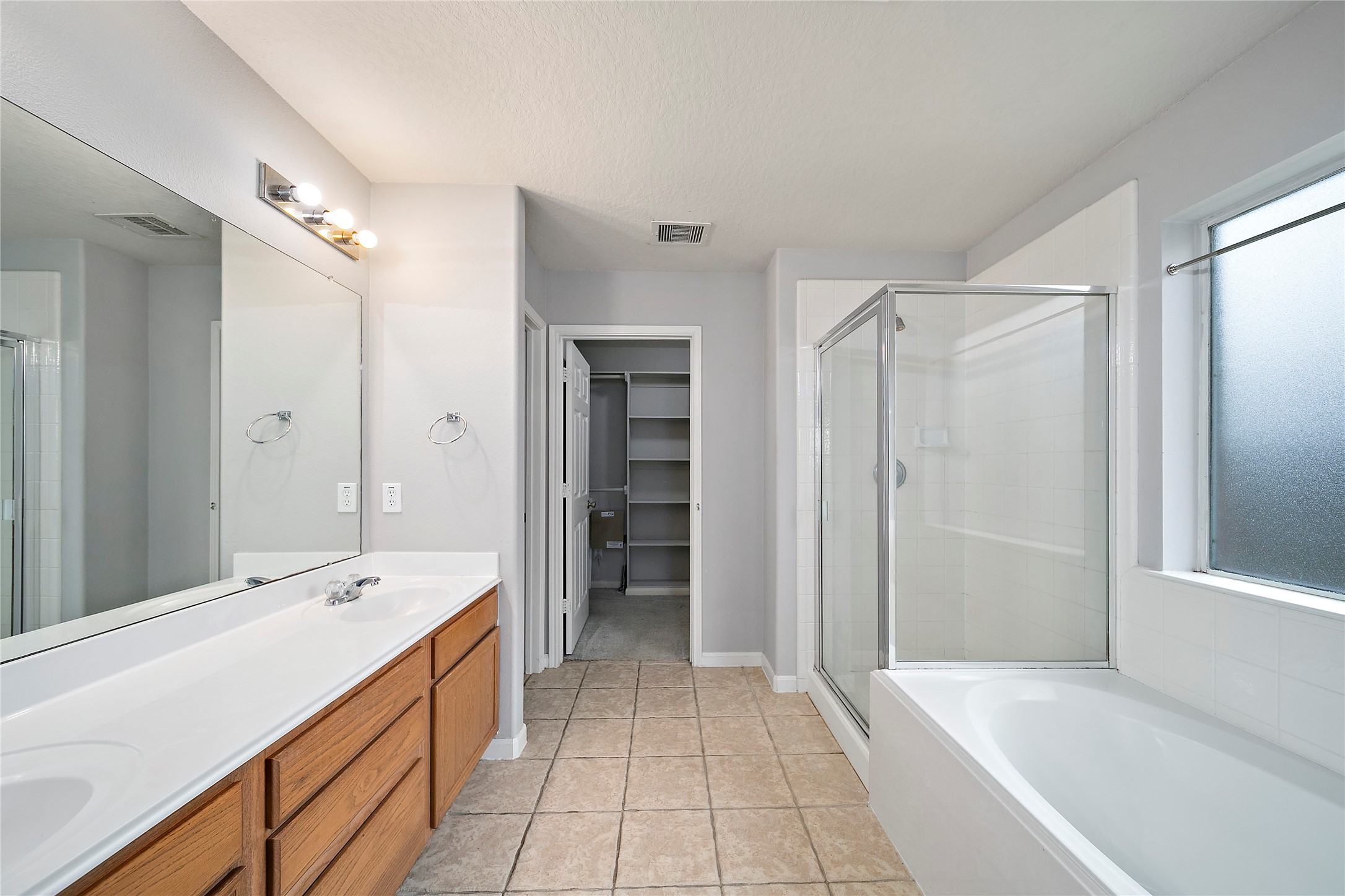 25246 Spring Iris Lane Katy, TX 77494 - Photo 12 of 27