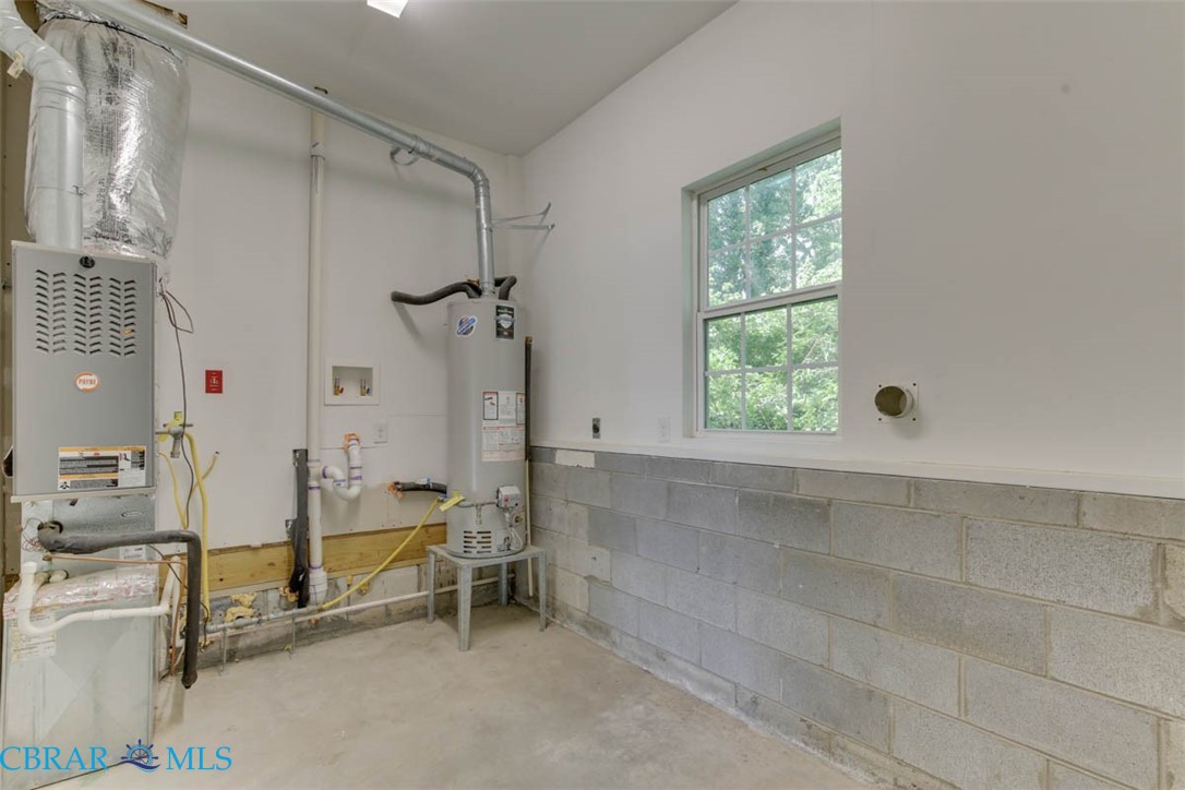 122 Longhill Road Williamsburg, VA 23185 - Photo 29 of 31