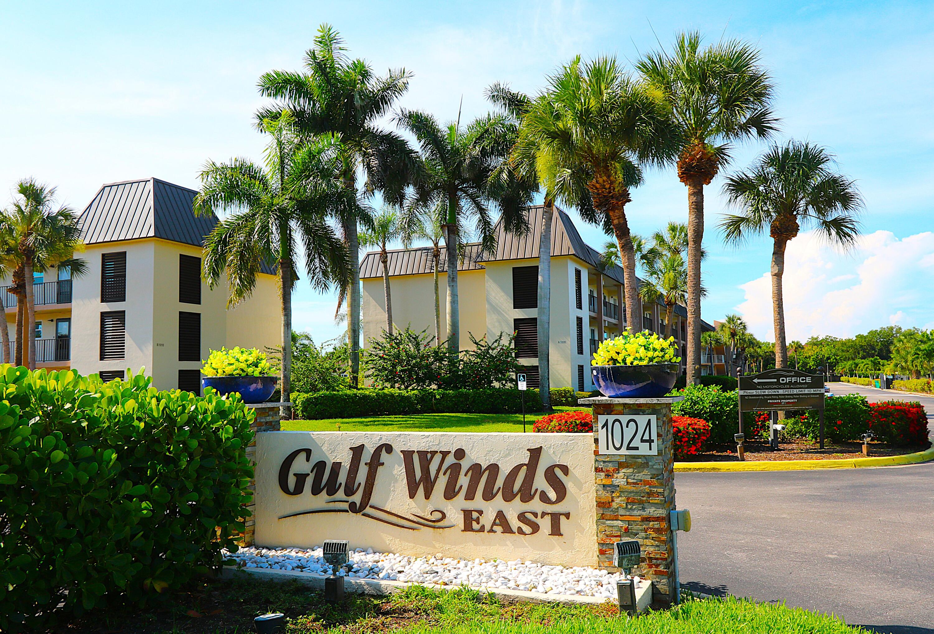 1004 Manatee Road, Unit 202 Naples, FL 34114 - Photo 23 of 31 Gulfwinds 2