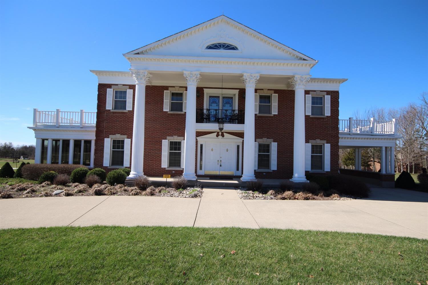 9267 Yankee Road Springboro, OH 45066 - Photo 1 of 1 Gallery Image 1