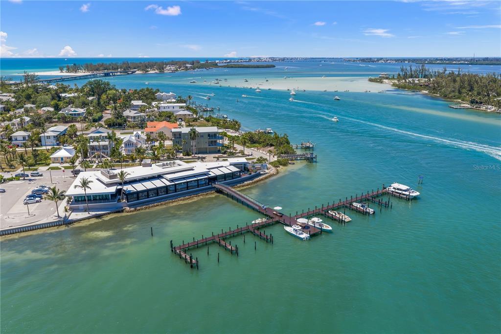 791 Broadway Street Longboat Key, FL 34228 - Photo 54 of 59