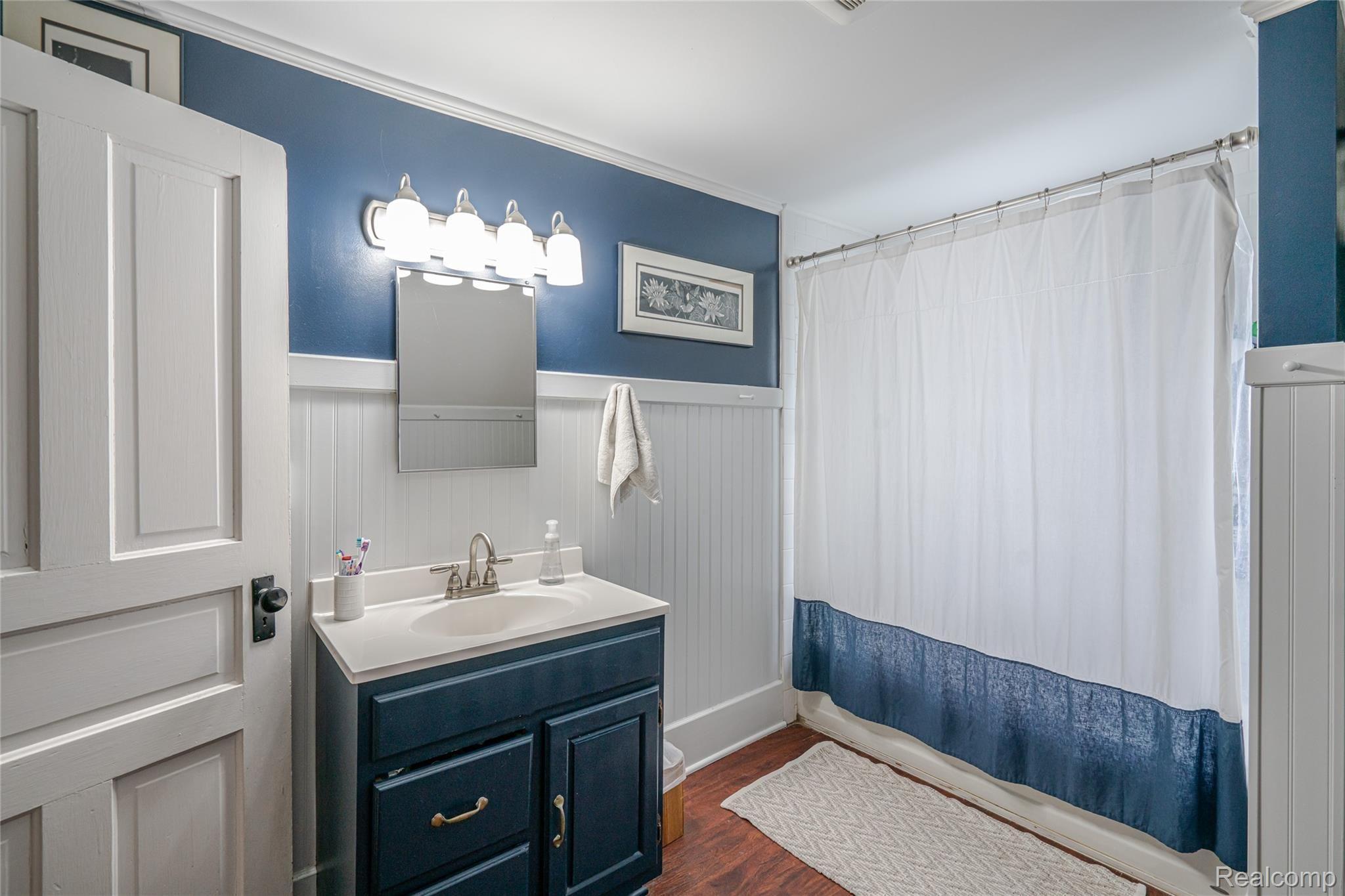 151 West Washington Street Romeo, MI 48065 - Photo 19 of 26 Washington-19.jpg