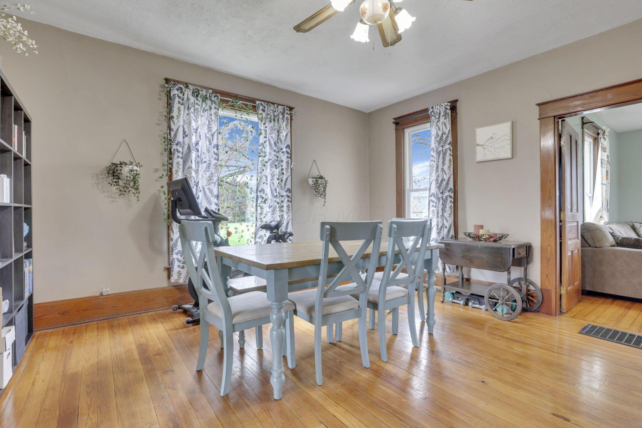 12330 Palmer Road Mount Perry, OH 43760 - Photo 12 of 35 13-web-or-mls-0V3A0367