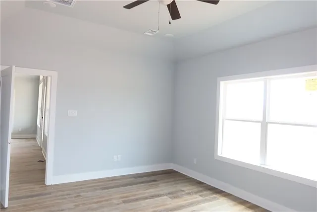 $2,700 | 1967 Cambria Drive, Bryan, TX 77807