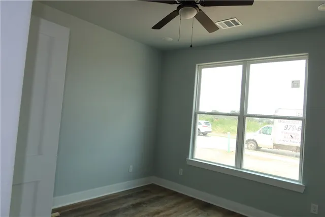 $2,700 | 1967 Cambria Drive, Bryan, TX 77807