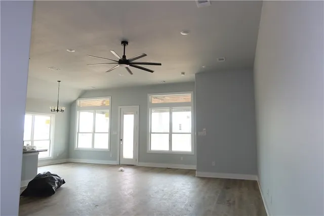 $2,700 | 1967 Cambria Drive, Bryan, TX 77807