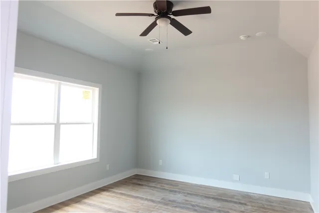 $2,700 | 1967 Cambria Drive, Bryan, TX 77807