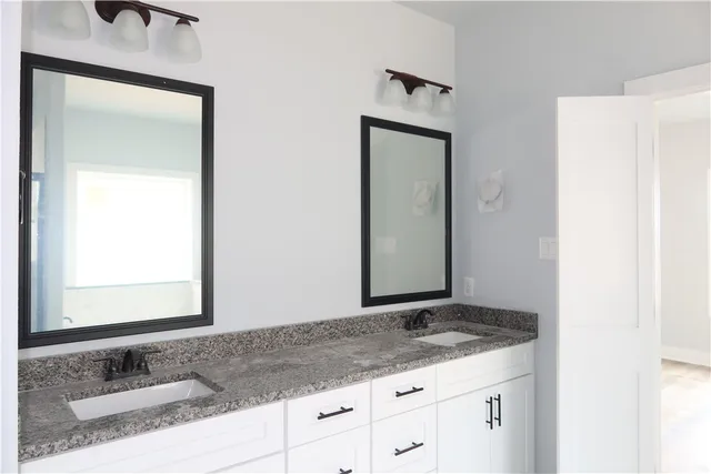 $2,700 | 1967 Cambria Drive, Bryan, TX 77807