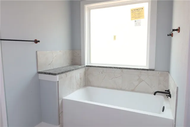 $2,700 | 1967 Cambria Drive, Bryan, TX 77807