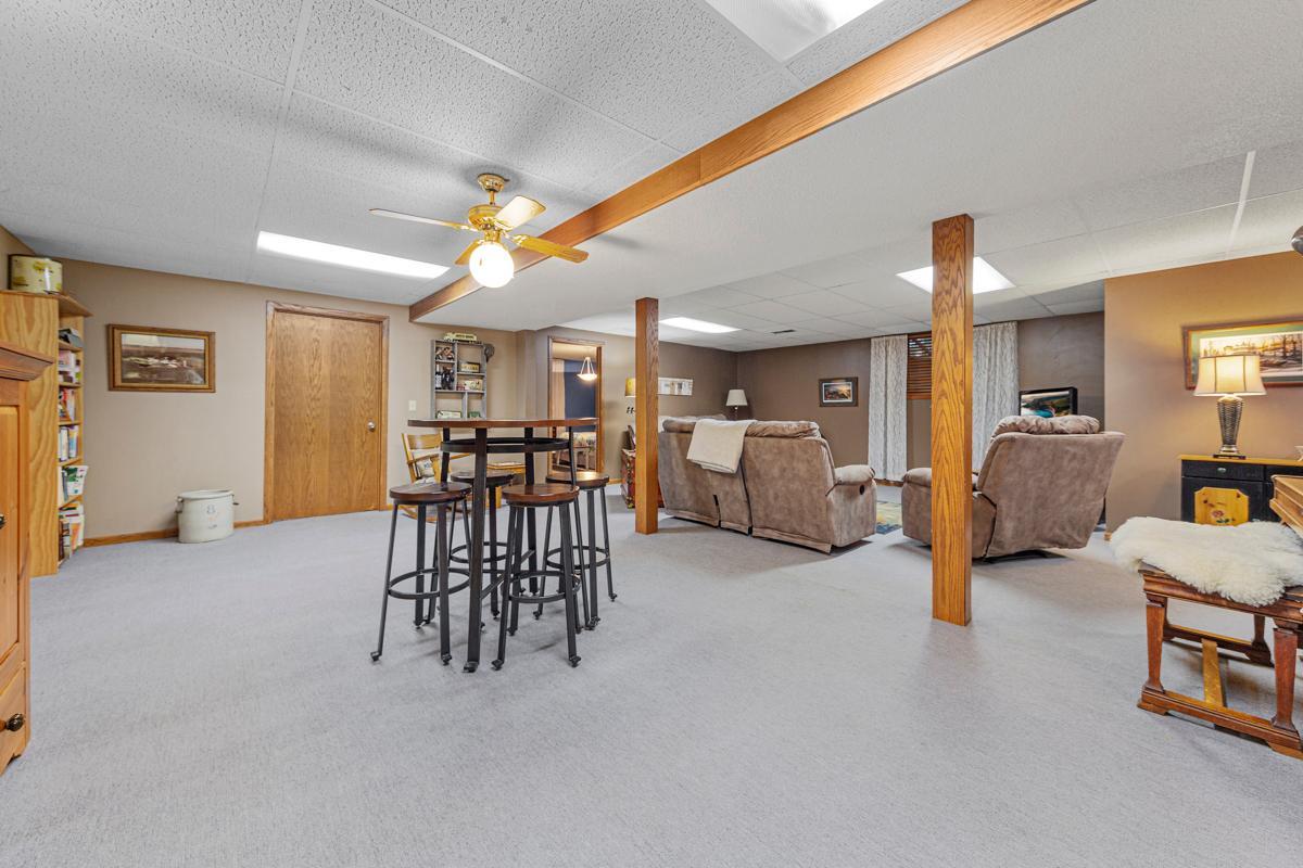 58560 Kirkwood Road Mankato, MN 56001 - Photo 44 of 85