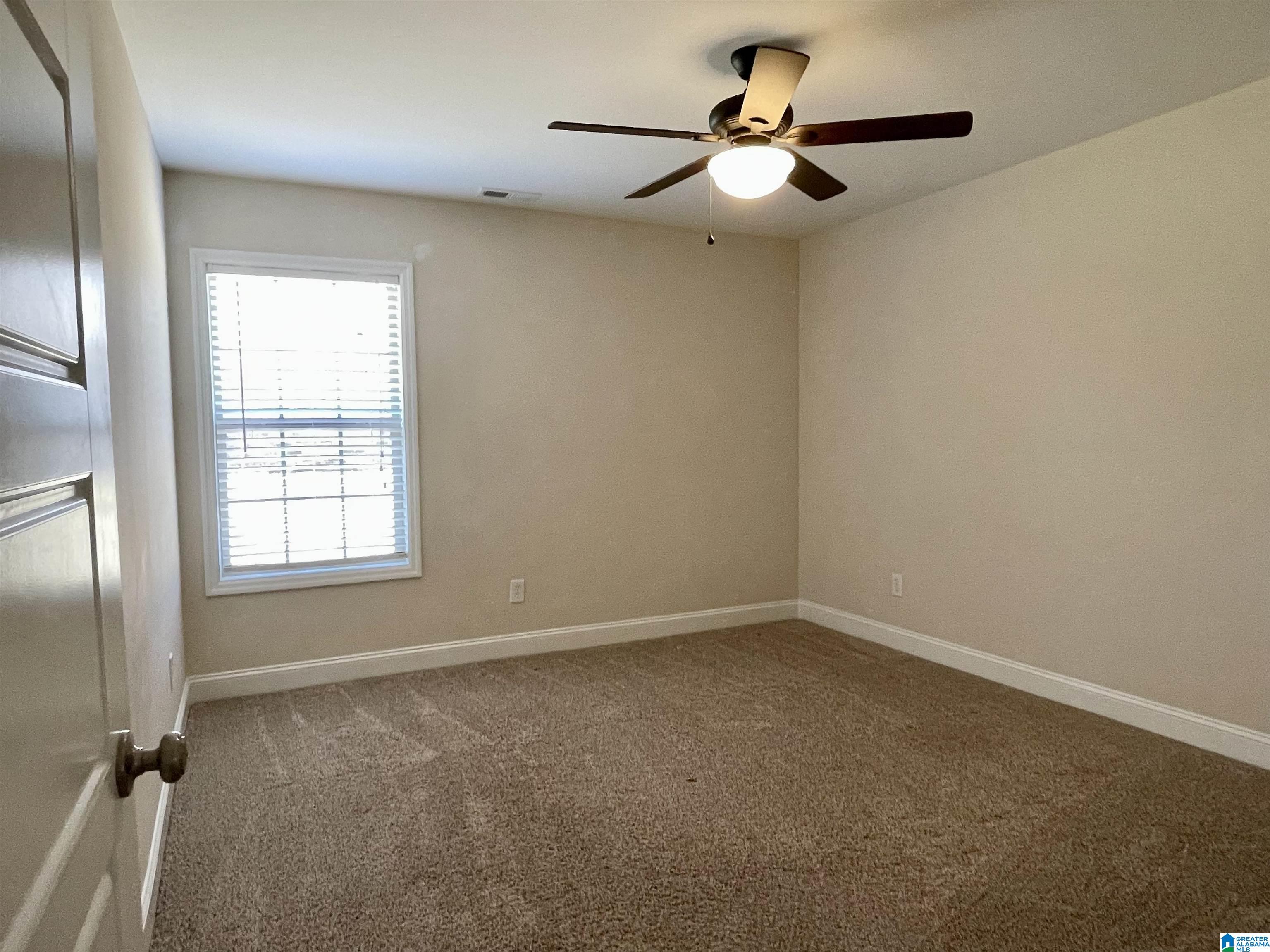 1111 Brownstone Way Southwest Cullman, AL 35055 - Photo 3 of 31