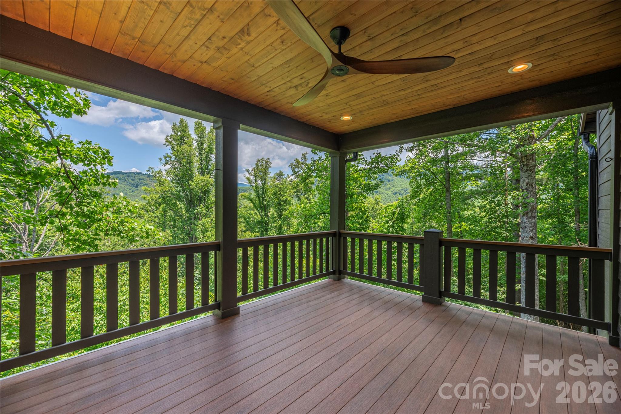 30 Garren View Drive Fairview, NC 28730 - Photo 18 of 35