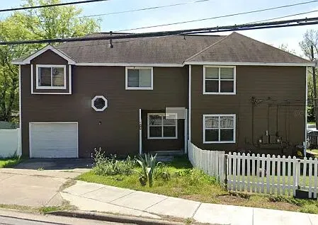 $1,850 | 1149 Garland Avenue, Unit B, Austin, TX 78721