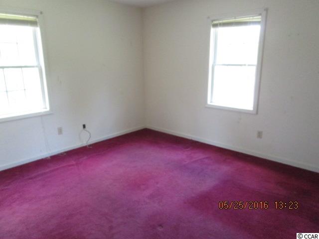 935 Village Road Georgetown, SC 29440 - Photo 14 of 23 Gallery Image 14