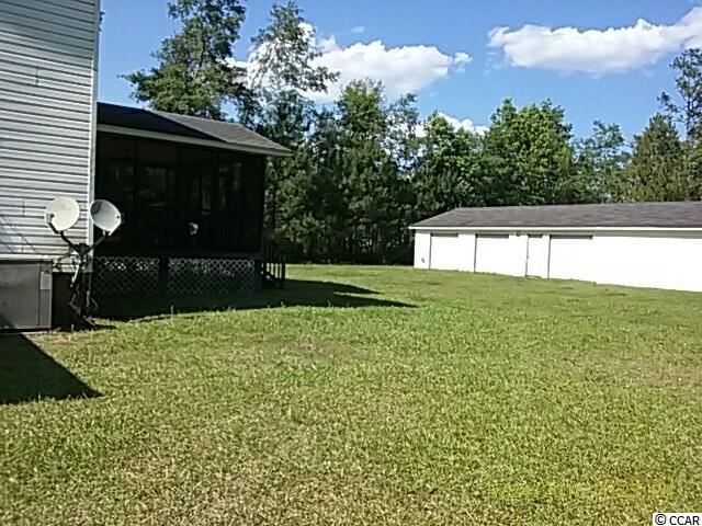935 Village Road Georgetown, SC 29440 - Photo 3 of 23 Gallery Image 3
