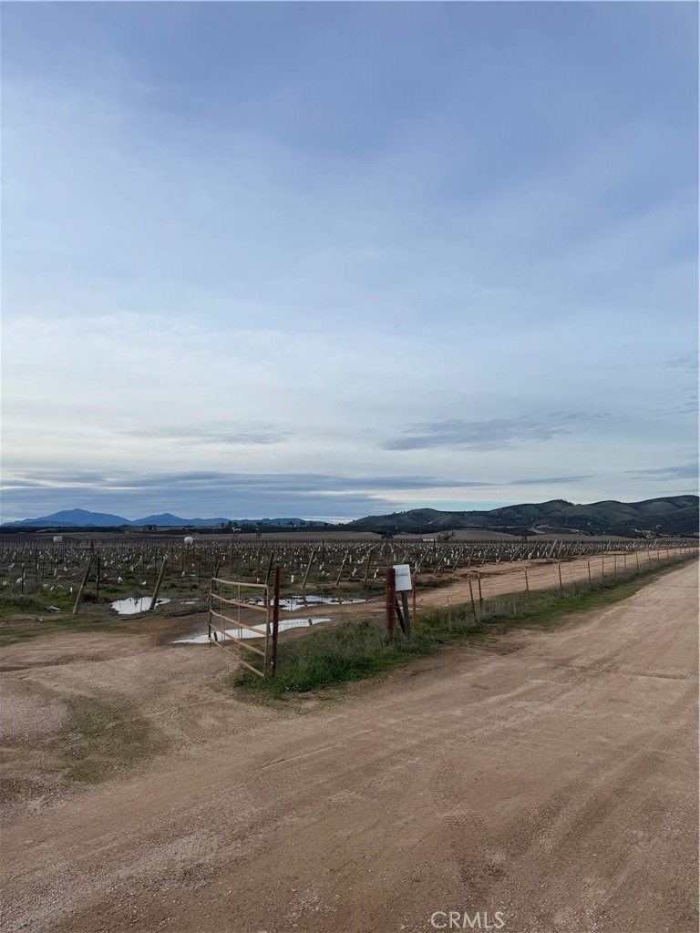 48655 Lockwood-Jolon Road Lockwood, CA 93932 - Photo 69 of 70