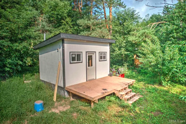 $45,000 | 16109 Aspen Drive, Pelkie, MI 49958