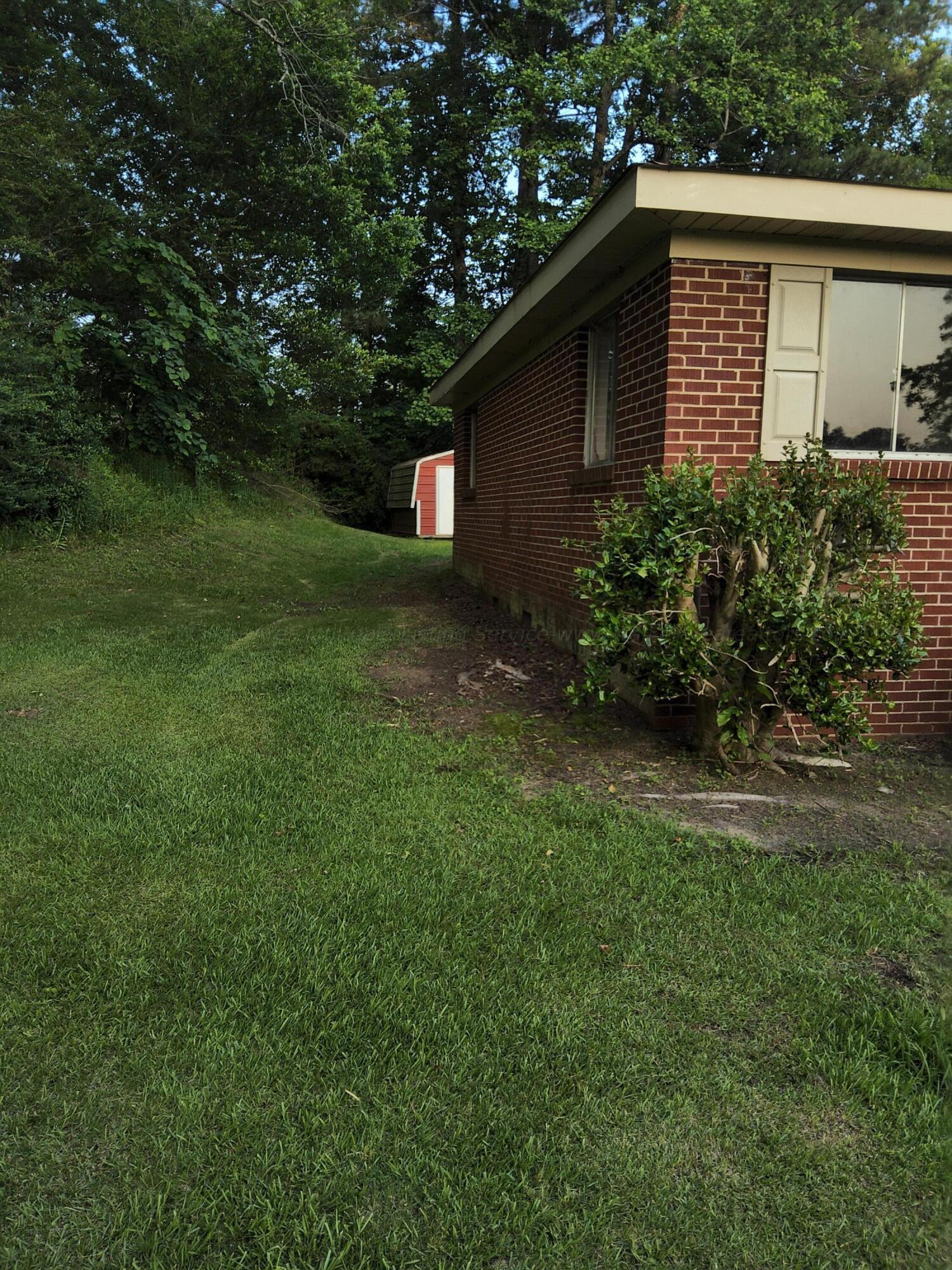 94 Old Cheatham Road Double Springs, AL 35553 - Photo 21 of 22 Gallery Image 21