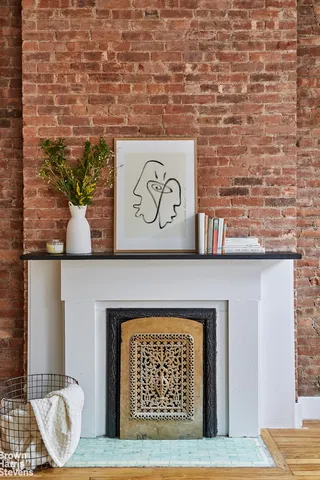 $3,150,000 | 468 West 146th Street | Hamilton Heights