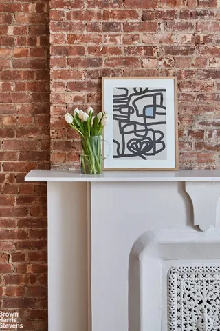 $3,150,000 | 468 West 146th Street | Hamilton Heights