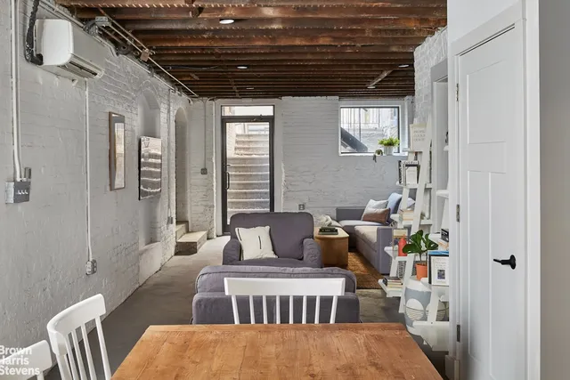 $3,150,000 | 468 West 146th Street | Hamilton Heights