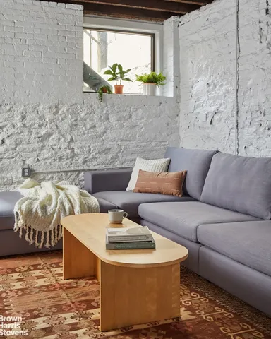 $3,150,000 | 468 West 146th Street | Hamilton Heights