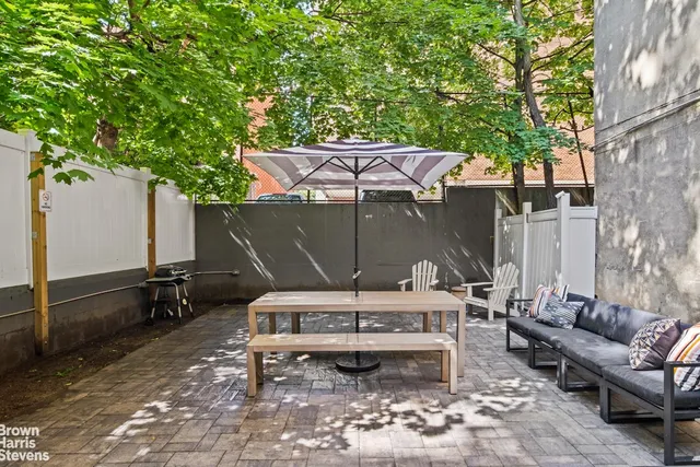 $3,150,000 | 468 West 146th Street | Hamilton Heights