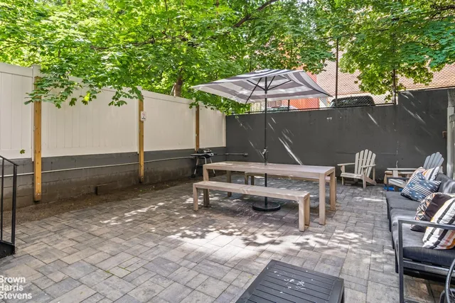 $3,150,000 | 468 West 146th Street | Hamilton Heights