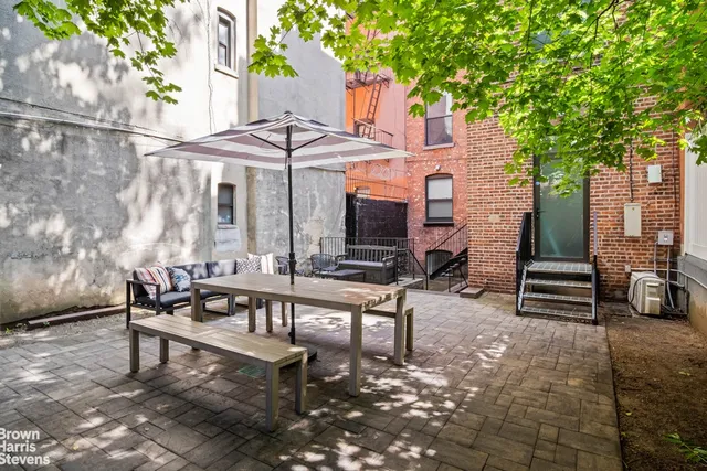 $3,150,000 | 468 West 146th Street | Hamilton Heights