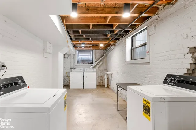 $3,150,000 | 468 West 146th Street | Hamilton Heights