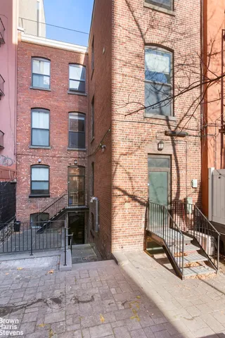 $3,150,000 | 468 West 146th Street | Hamilton Heights