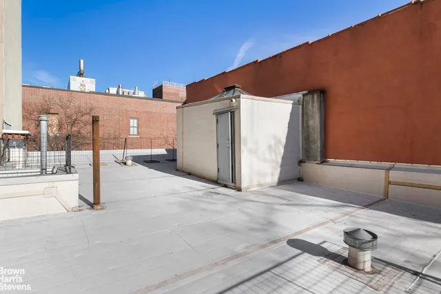 $3,150,000 | 468 West 146th Street | Hamilton Heights