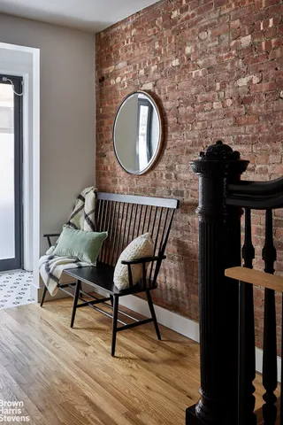 $3,150,000 | 468 West 146th Street | Hamilton Heights