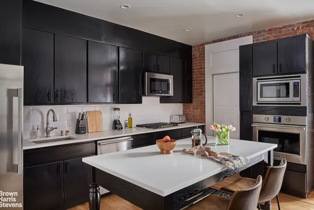 $3,150,000 | 468 West 146th Street | Hamilton Heights