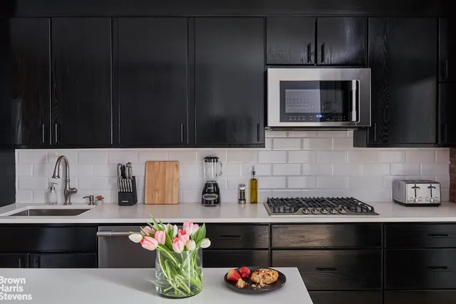 $3,150,000 | 468 West 146th Street | Hamilton Heights