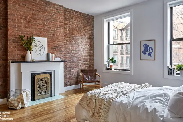 $3,150,000 | 468 West 146th Street | Hamilton Heights