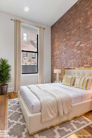 $3,150,000 | 468 West 146th Street | Hamilton Heights