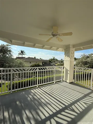 $5,500 | 92-1071 Koio Drive, Unit M443 / VILLA C, Kapolei, HI 96707