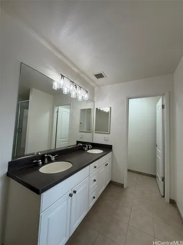 $5,500 | 92-1071 Koio Drive, Unit M443 / VILLA C, Kapolei, HI 96707