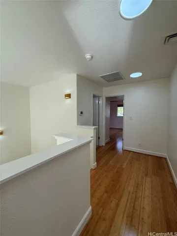 $5,500 | 92-1071 Koio Drive, Unit M443 / VILLA C, Kapolei, HI 96707