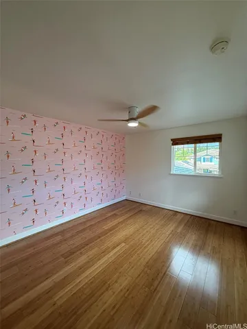 $5,500 | 92-1071 Koio Drive, Unit M443 / VILLA C, Kapolei, HI 96707