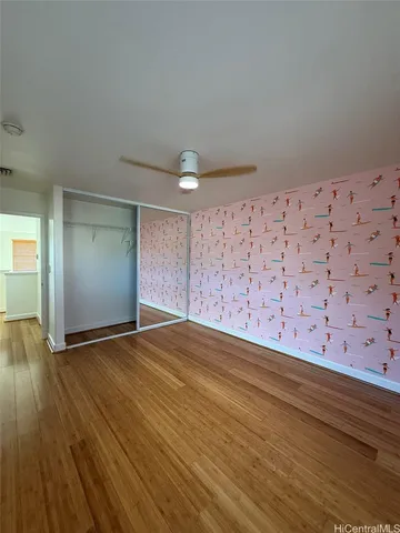 $5,500 | 92-1071 Koio Drive, Unit M443 / VILLA C, Kapolei, HI 96707