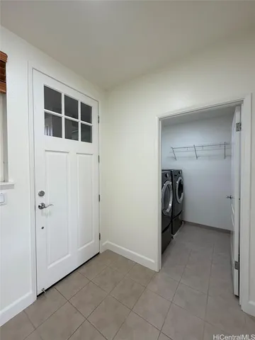 $5,500 | 92-1071 Koio Drive, Unit M443 / VILLA C, Kapolei, HI 96707